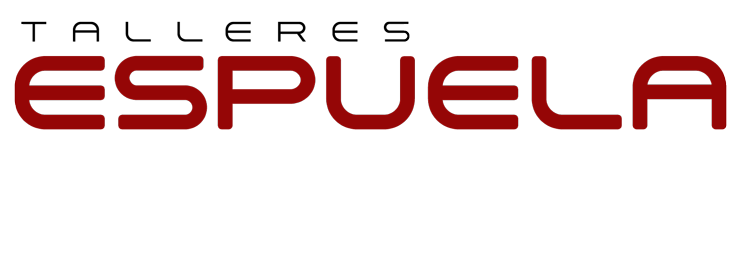 CloudGestión, el programa de facturación fácil para la pequeña empresa y el autónomo. Por Código con Sentido